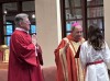 Deacon Tom at confirmation 2.jpg